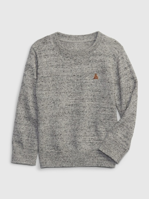 GAP Brannan Kinderpullover