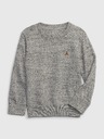 GAP Brannan Kinderpullover