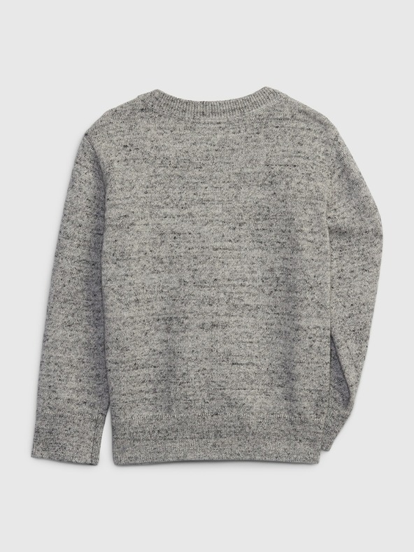 GAP Brannan Kinderpullover