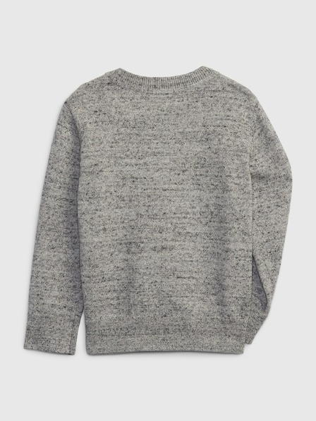 GAP Brannan Kinderpullover
