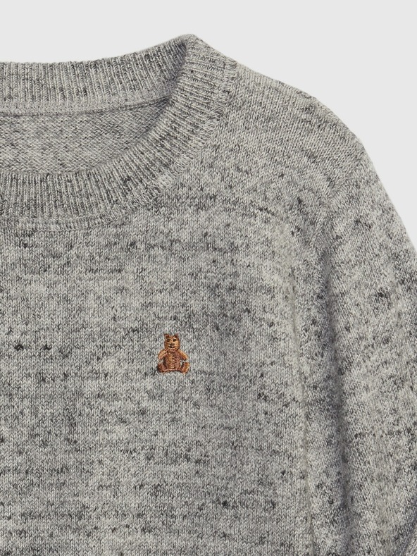GAP Brannan Kinderpullover
