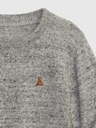 GAP Brannan Kinderpullover
