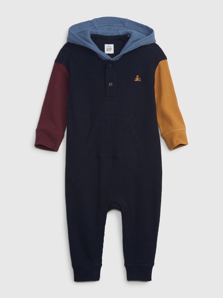 GAP Brannan Overall Kinder