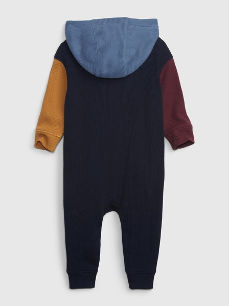 GAP Brannan Overall Kinder