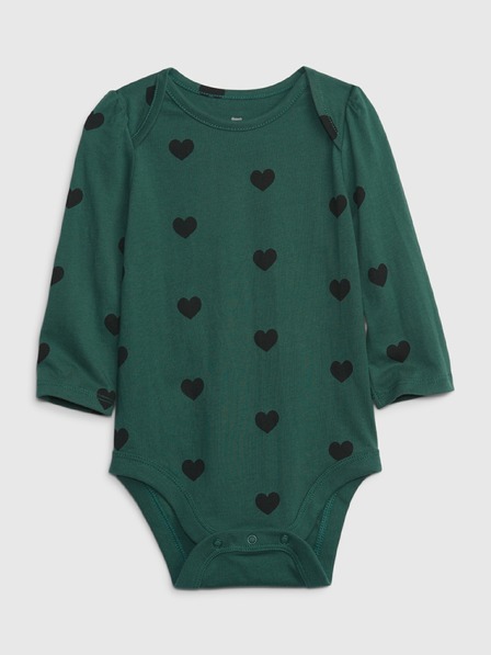 GAP Baby Body Mix & Match GAP