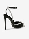 Steve Madden Schwarz Damen Steve Madden Vibrantly Pumps