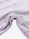 ALPINE PRO Gorfa Hoodie