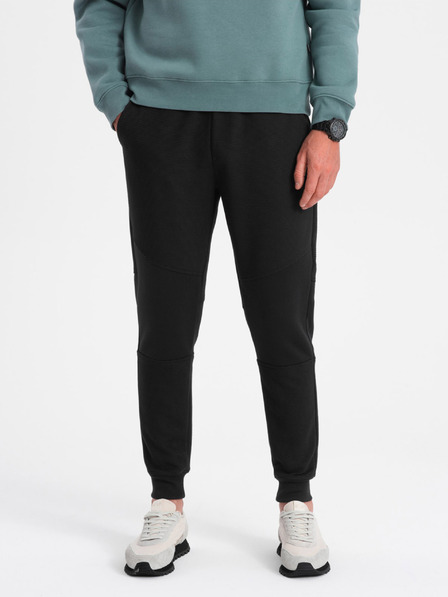 Ombre Clothing Sweatpants jogger GAP