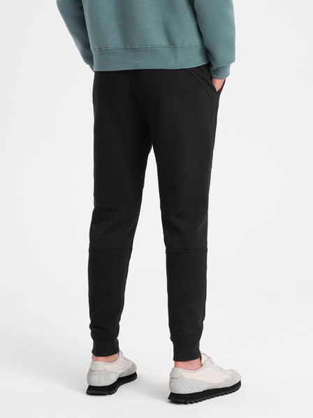 Ombre Clothing Sweatpants jogger GAP
