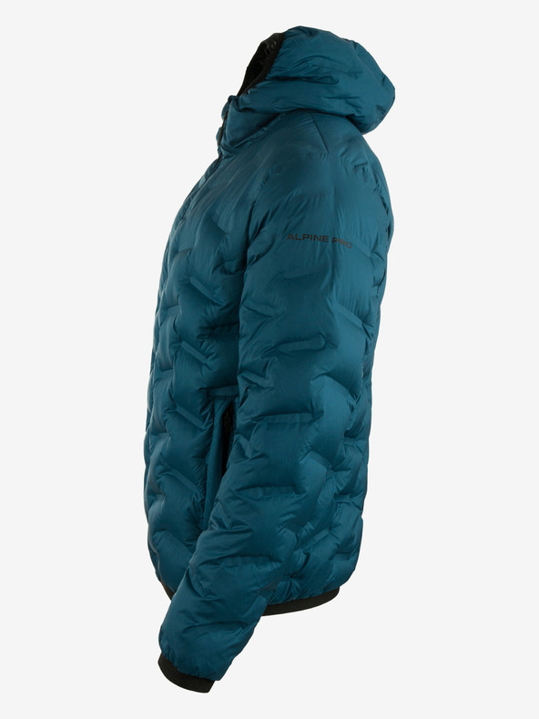 ALPINE PRO Kredas Jacket