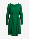 Orsay Grünes Damenkleid ORSAY