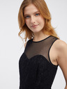 Orsay Schwarzer Damen-Overall ORSAY