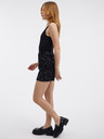 Orsay Schwarze Damenshorts ORSAY