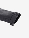 ALPINE PRO Dunkelgraue Damen-Outdoor-Hose ALPINE PRO Zarma