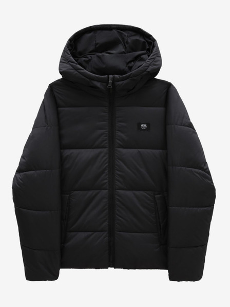 Vans Norris MTE-1 Puffer Kids' Jacket