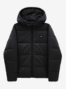 Vans Norris MTE-1 Puffer Kids' Jacket