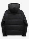 Vans Norris MTE-1 Puffer Kids' Jacket