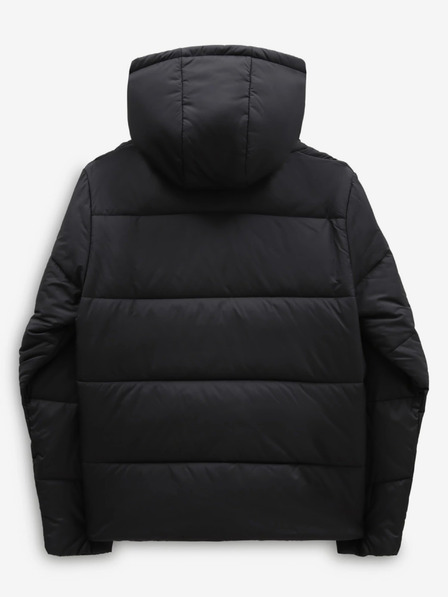 Vans Norris MTE-1 Puffer Kids' Jacket