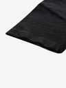 NAX Kinder-T-Shirt nax NAX ESOFO schwarz