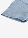 NAX Kinder-T-Shirt nax NAX ESOFO blau