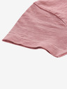 NAX Kinder-T-Shirt nax NAX ESOFO rosa