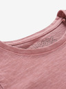 NAX Kinder-T-Shirt nax NAX ESOFO rosa