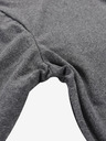ALPINE PRO ALPINE PRO Stanso Kinder Funktions-T-Shirt grau