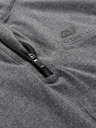 ALPINE PRO ALPINE PRO Stanso Kinder Funktions-T-Shirt grau