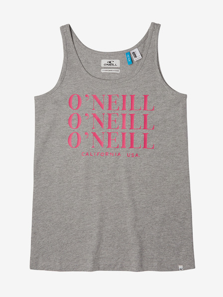 O'Neill Ganzjahres-Tank-Top Kinder O'Neill