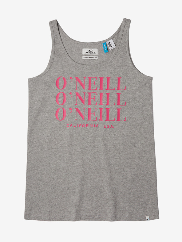 O'Neill Ganzjahres-Tank-Top Kinder O'Neill