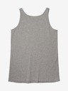 O'Neill Ganzjahres-Tank-Top Kinder O'Neill