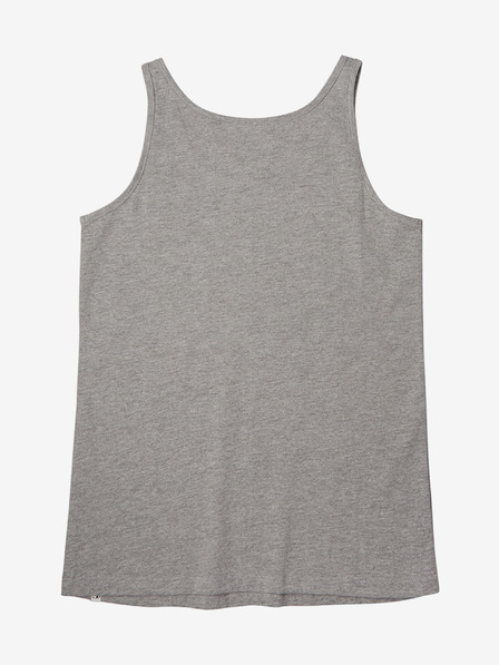 O'Neill Ganzjahres-Tank-Top Kinder O'Neill
