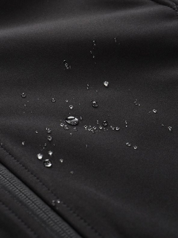 ALPINE PRO Ibora Coat