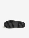 Pepe Jeans Schwarze Damen Pepe Jeans Queen Bet Stiefeletten