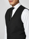 SELECTED Homme New One Vest
