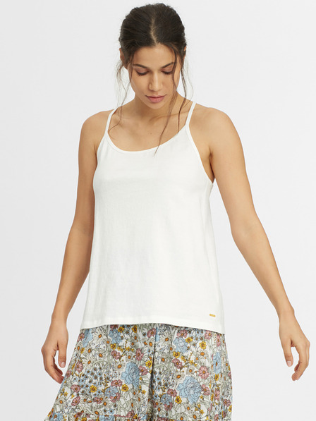 O'Neill Ava Beach Tank-Top O'Neill