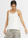 O'Neill Ava Beach Tank-Top O'Neill