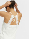 O'Neill Ava Beach Tank-Top O'Neill