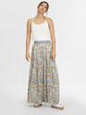 O'Neill Ava Beach Tank-Top O'Neill