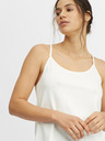 O'Neill Ava Beach Tank-Top O'Neill