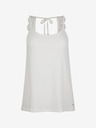 O'Neill Ava Beach Tank-Top O'Neill