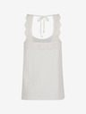 O'Neill Ava Beach Tank-Top O'Neill