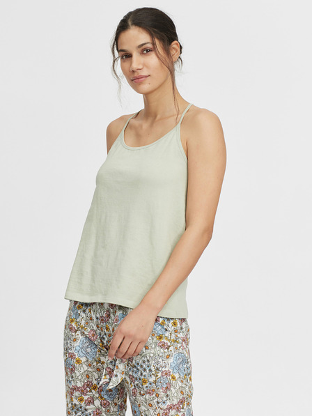 O'Neill Ava Beach Tank-Top O'Neill