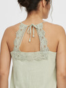 O'Neill Ava Beach Tank-Top O'Neill