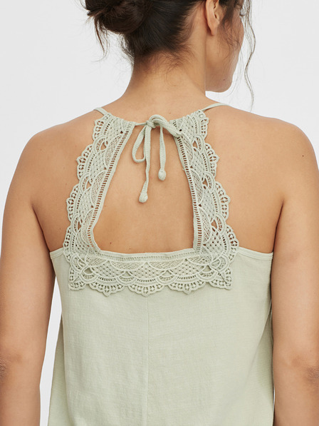 O'Neill Ava Beach Tank-Top O'Neill