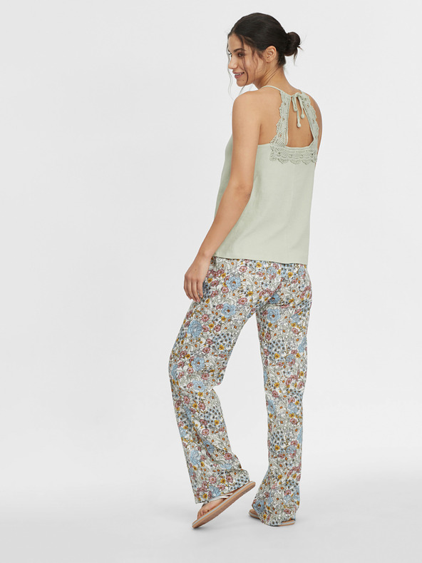 O'Neill Ava Beach Tank-Top O'Neill