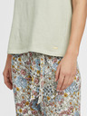 O'Neill Ava Beach Tank-Top O'Neill