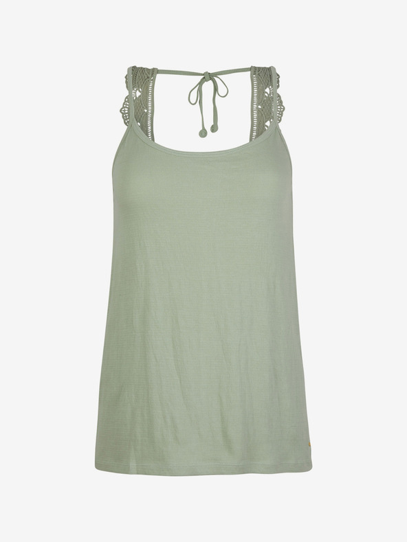 O'Neill Ava Beach Tank-Top O'Neill