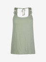 O'Neill Ava Beach Tank-Top O'Neill