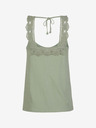 O'Neill Ava Beach Tank-Top O'Neill